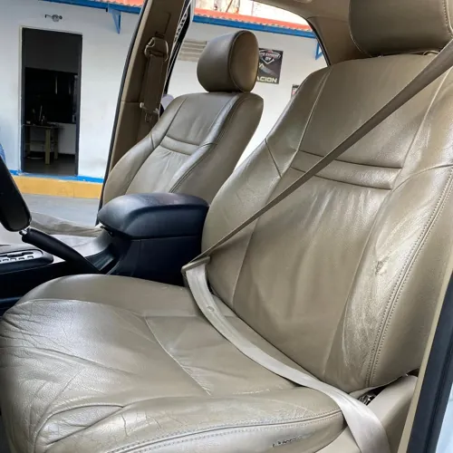 Toyota Fortuner 2015 — foto 6