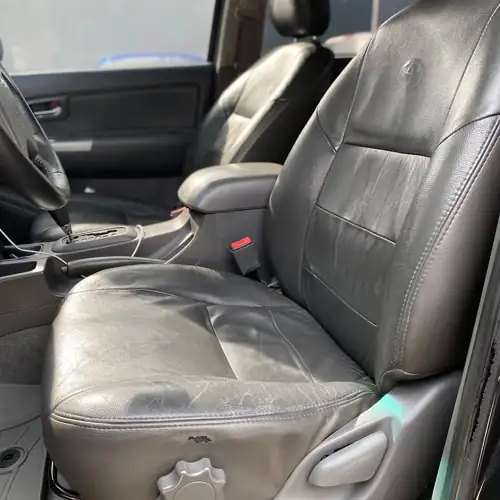 Toyota Hilux 2013 — foto 7