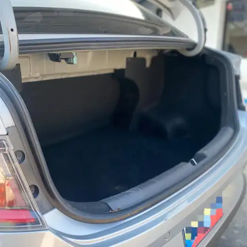 Hyundai Grand 2024 — foto 4