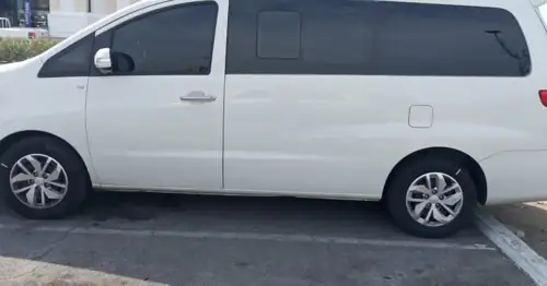 JAC Refine M 2025 — foto 2