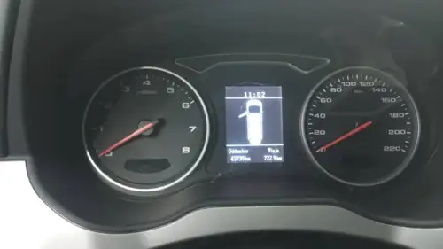 JAC Refine M 2025 — foto 5