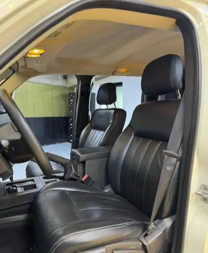Jeep Cherokee Kk 2012 — foto 3