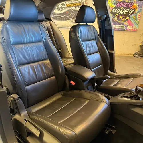 Volkswagen Jetta 2008 — foto 3