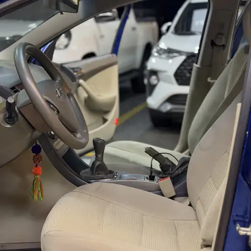 Chery Orinoco 2014 — foto 3