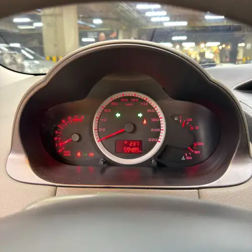 Chery Orinoco 2014 — foto 5