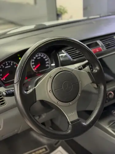 Mitsubishi Touring 2014 — foto 3