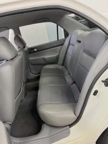 Mitsubishi Touring 2014 — foto 5